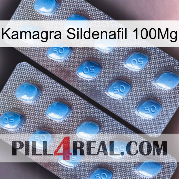 Kamagra Sildenafil 100Mg viagra4.jpg